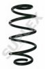 SUPLEX 19416 Coil Spring